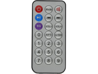 VSOUND Colunas Ativa+Passiva de 15 com 1000W VSOUND Colunas Ativa+Passiva de 15 com 1000W